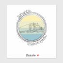 Buscar semi camión postales Camioneta