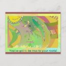 Buscar étnico postales Etnia