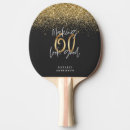 Buscar navidad palas de ping pong Elegante