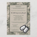 Buscar casera invitaciones Lindo