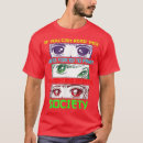 Buscar chocobo camisetas Halloween