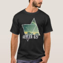 Buscar exoplanet camisetas Astronomía