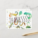 Buscar reptil tarjetas Para niños
