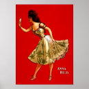 Buscar 1899 arte Rojo