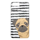 Buscar pug iphone fundas Puño