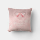 Buscar nube linda cojines Para todos