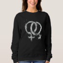Buscar graffiti sudaderas Pintar