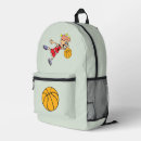 Buscar baloncesto mochilas Naranja