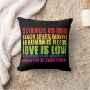 Buscar ciencia cojines Igualdad
