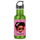 Buscar sorority tazas botellas Hermandad
