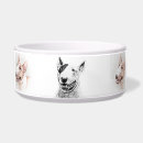 Buscar del toro perro accesorios Lindo