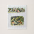 Buscar duende puzzles Libro