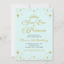 Buscar cuatro años invitaciones Oro