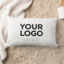 Buscar logotipos cojines Clientes