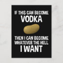 Buscar vodka postales Comentar