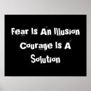 Buscar del armario posters Deportes