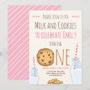 Buscar microprocesador invitaciones Para todos