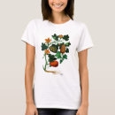 Buscar vine camisetas Vintage