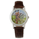 Buscar africa relojes África