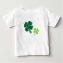 Buscar shamrock bebe ropa Adorable