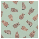 Buscar australia manualidades Animales