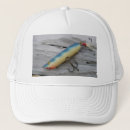 Buscar serio gorras Pájaro