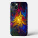 Buscar psicodélico ipad fundas Ciencia ficción