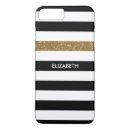 Buscar personalidad iphone fundas Nombre