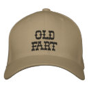 Buscar viejo bordadas gorras Inmoralidad
