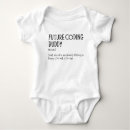 Buscar programación bebe ropa Programador