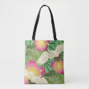 Buscar kimono bolsos Asiático