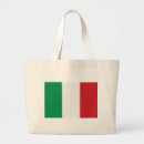 Buscar de italia bolsos Italien