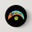 Buscar música de los años 80 chapas 80s