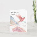 Buscar madre adoptiva tarjetas Madres