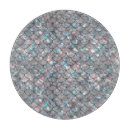 Buscar sirena tablas cortar Pescar