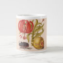 Buscar vegetarian tazas Para ella