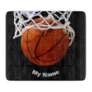 Buscar europa tablas cortar Para todos