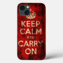 Buscar humor británico iphone fundas Inglaterra