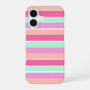 Buscar dulces samsung fundas Rosa