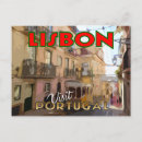Buscar lisbon portugal postales Torre belem