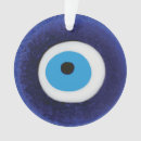 Buscar mal de ojo adornos Protección