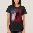 Buscar águila roja camisetas Tendencia