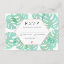 Buscar monster tarjetas rsvp Botánico