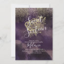 Buscar del quincenera invitaciones Rosa