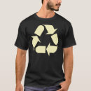Buscar recicla camisetas General y unisex