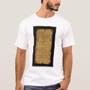 Buscar fenicios camisetas Romano