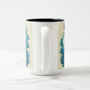 Buscar diseño griego tazas Mitología griega