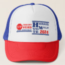 Buscar espeluznante gorras Extraño