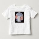 Buscar edo camisetas 17mo