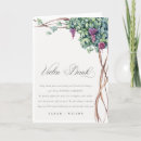 Buscar muchas tarjetas de agradecimiento Simple minimalista